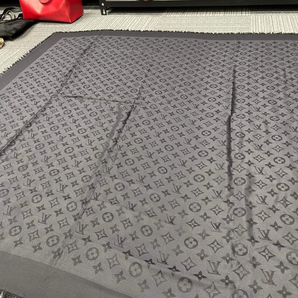 SOLD Louis Vuitton Monogram - Picture 4 of 10